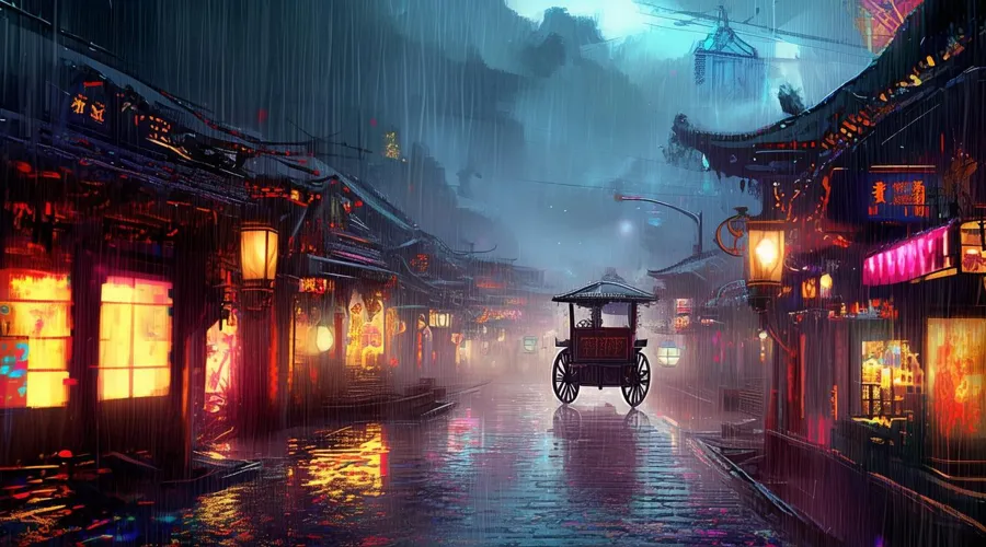 胡闹厨房游戏图片2
